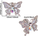 rhinestones-butterfly-knobs-handle-cabin-3.jpg