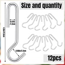 12-pcs-heavy-duty-pot-hooks-straight-pan-2.jpg