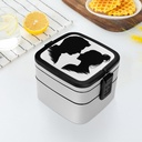 bento-lunch-box-for-women-lunch-containe-6.jpg