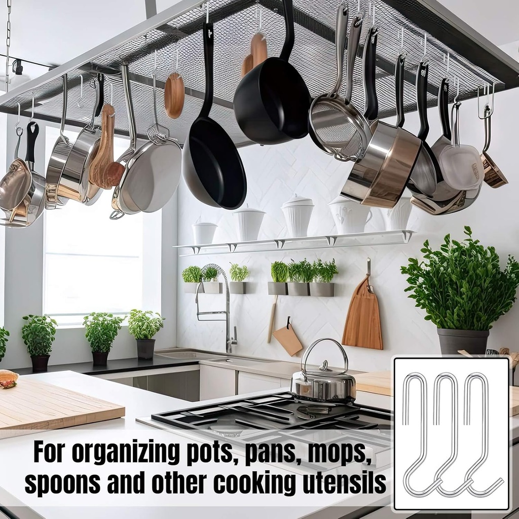 12-pcs-heavy-duty-pot-hooks-straight-pan-4.jpg