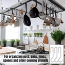 12-pcs-heavy-duty-pot-hooks-straight-pan-4.jpg