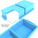 silicone-freezer-molds-2-cup-silicone-fr-6.jpg