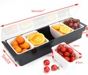 food-grade-fruit-dispenser-with-lid-rect-2.jpg