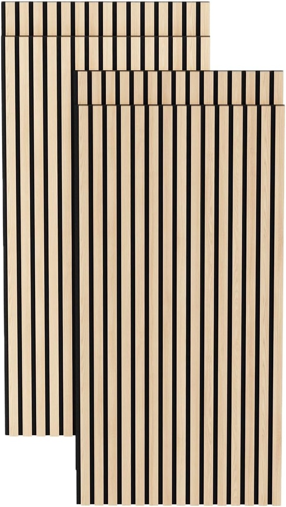 4-pack-472-x-236-3d-slat-wall-panels-wid-2.jpg