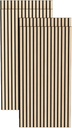 4-pack-472-x-236-3d-slat-wall-panels-wid-2.jpg