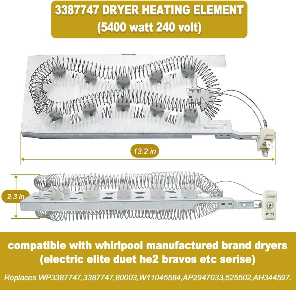 wp3387747-3387747-dryer-heating-element--3.jpg