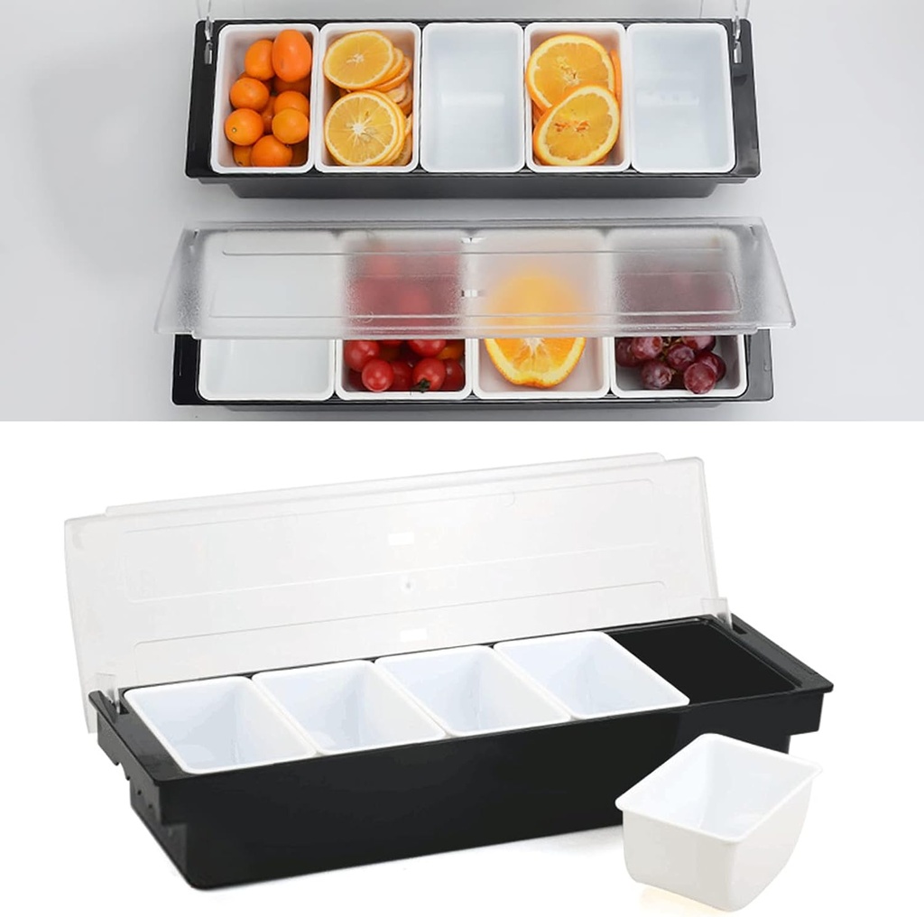 food-grade-fruit-dispenser-with-lid-rect-3.jpg
