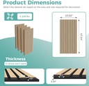 4-pack-472-x-236-3d-slat-wall-panels-wid-3.jpg