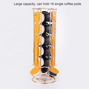 18pcs-capsule-pod-holder-coffee-capsule--3.jpg
