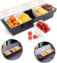 food-grade-fruit-dispenser-with-lid-rect-4.jpg
