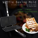 agatige-cast-aluminum-stovetop-waffle-ma-2.jpg