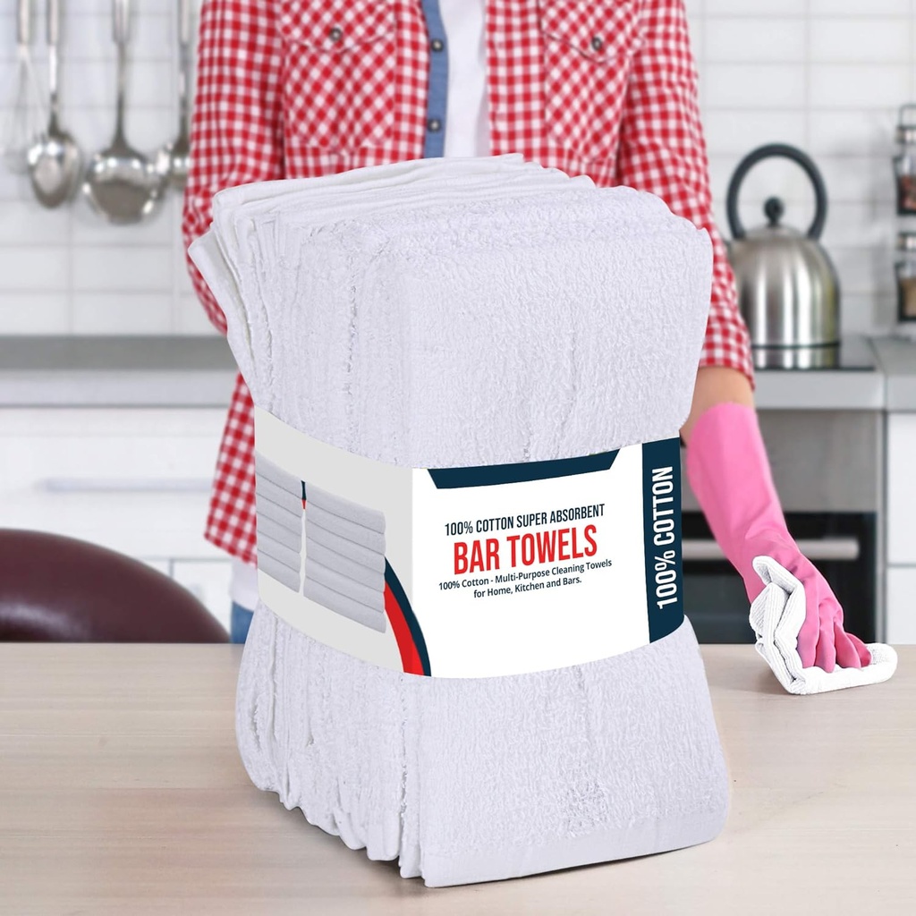 utopia-towels-kitchen-bar-mops-pack-of-1-6.jpg