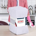 utopia-towels-kitchen-bar-mops-pack-of-1-6.jpg