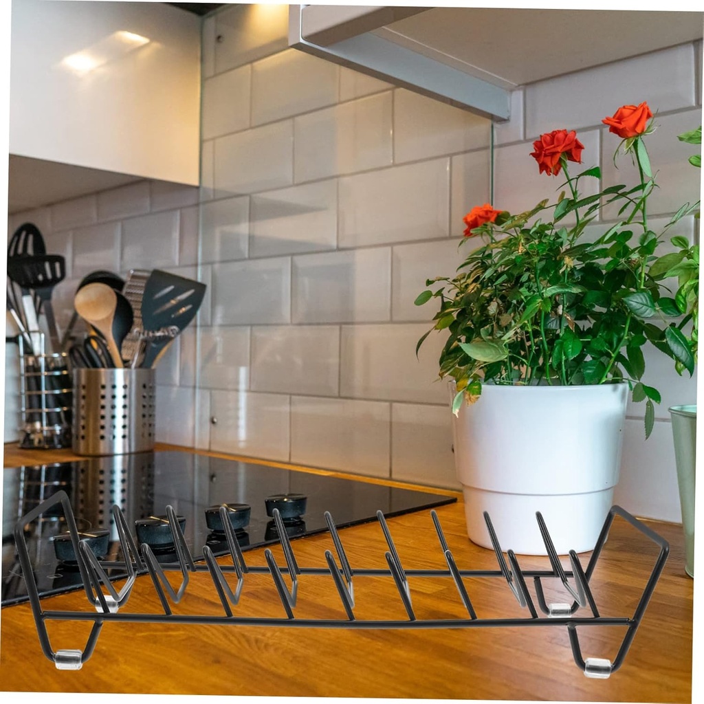 kitchen-dish-rack-black-high-carbon-stee-2.jpg