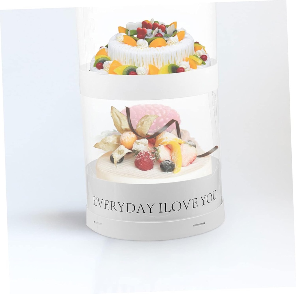 birthday-cake-packing-box-round-dessert--6.jpg