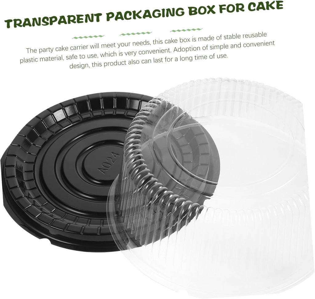cabilock-10pcs-reusable-plastic-cake-box-5.jpg