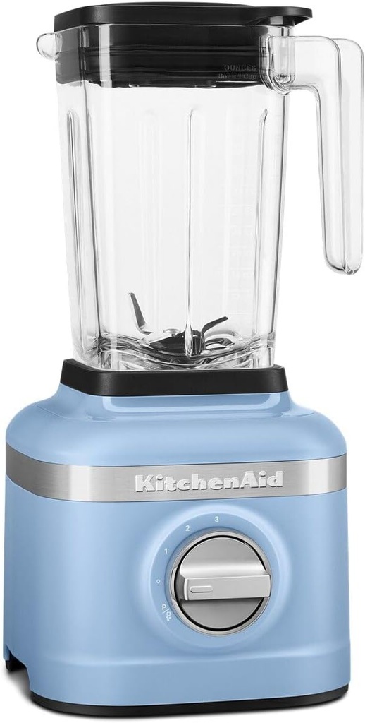 kitchenaid-k150-3-speed-ice-crushing-ble-2.jpg