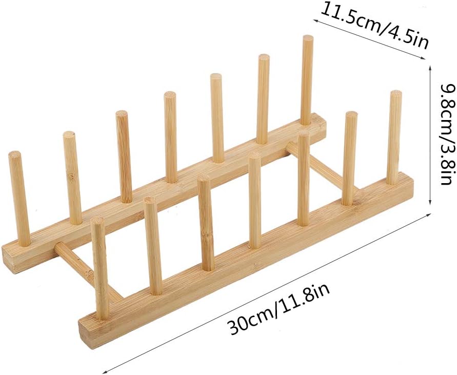 wooden-dish-racks-plate-stand-holder-dry-5.jpg