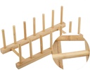 wooden-dish-racks-plate-stand-holder-dry-6.jpg