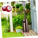2pcs-3-inch-universal-patio-heater-repla-5.jpg