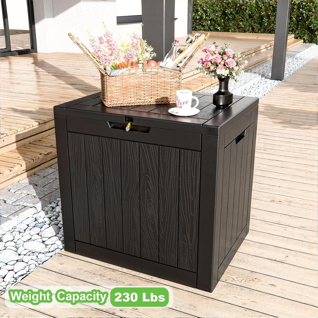 30-gallon-outdoor-deck-boxstorage-lockab-3.jpg