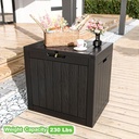 30-gallon-outdoor-deck-boxstorage-lockab-3.jpg