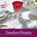 barski-european-wine-glasses---set-of-6--6.jpg
