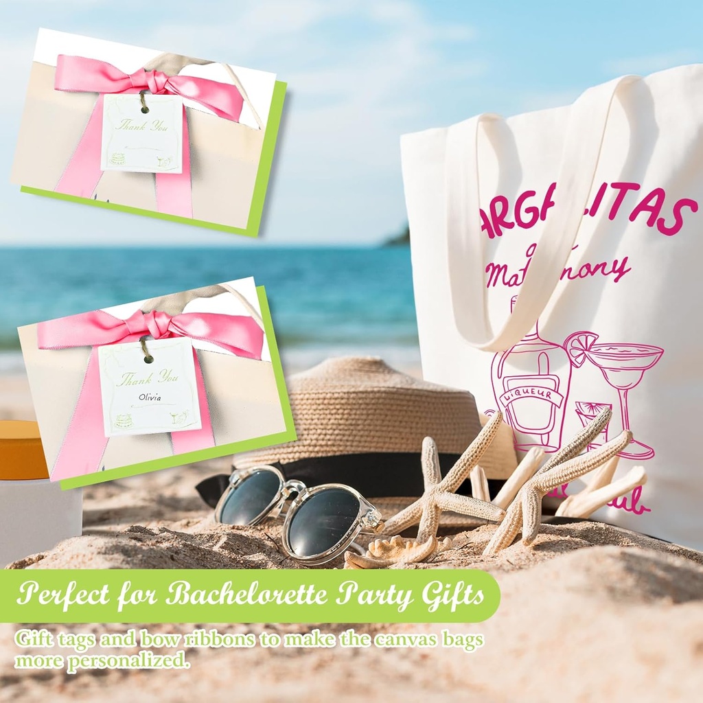 8-pieces-bridesmaid-tote-bags-for-bachel-2.jpg