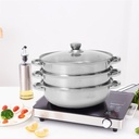 steam-pot-set-3-tier-steamer-pot-for-coo-3.jpg