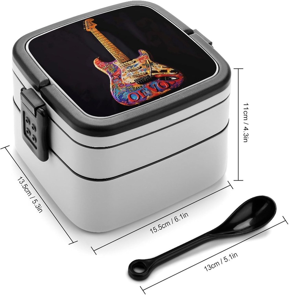 bento-box-for-adult-a-beautiful-guitar-b-2.jpg