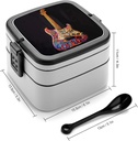 bento-box-for-adult-a-beautiful-guitar-b-2.jpg