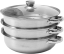 steam-pot-set-3-tier-steamer-pot-for-coo-6.jpg