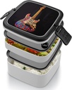 bento-box-for-adult-a-beautiful-guitar-b-5.jpg