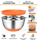 chareada-mixing-bowls-with-airtight-lids-2.jpg