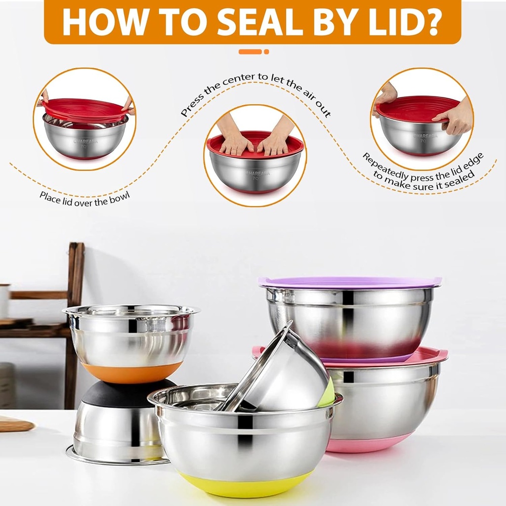 chareada-mixing-bowls-with-airtight-lids-3.jpg