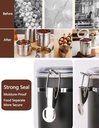 stainless-steel-food-container-with-clea-3.jpg