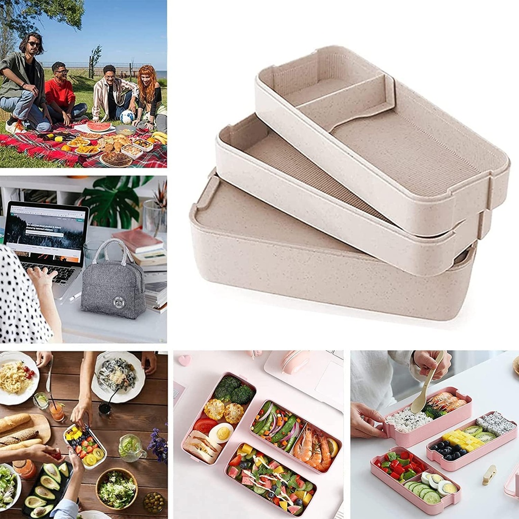 rarapop-beige-stackable-bento-lunch-box--5.jpg