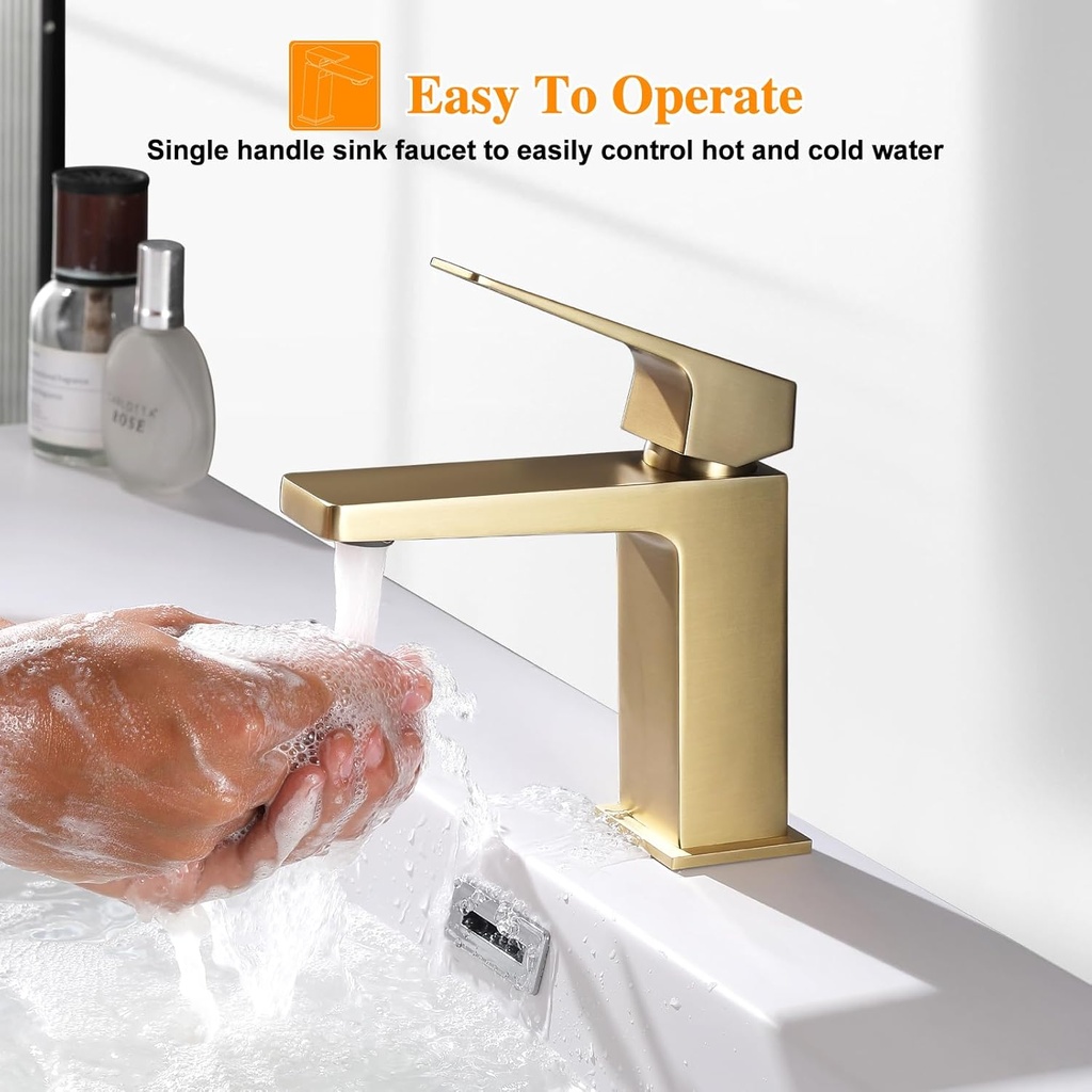 gold-bathroom-faucets-6-inch-small-singl-2.jpg