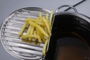 deep-frying-panjapanese-style-deep-fryin-4.jpg