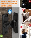 90180-degree-barn-door-lock-small-flip-g-2.jpg