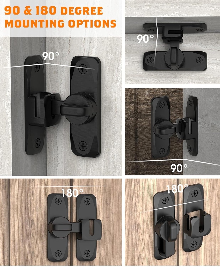 90180-degree-barn-door-lock-small-flip-g-4.jpg