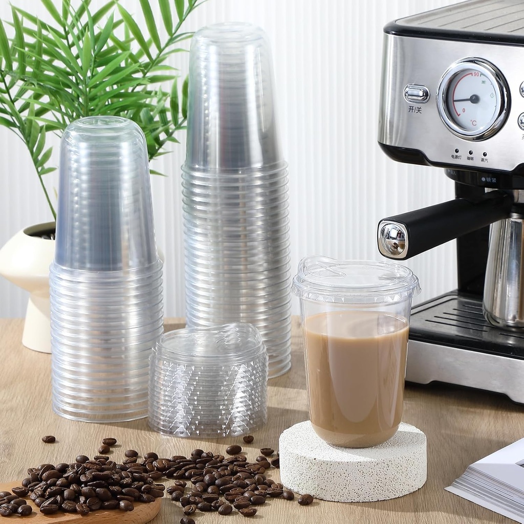 baderke-50-pcs-round-bottom-plastic-cups-2.jpg