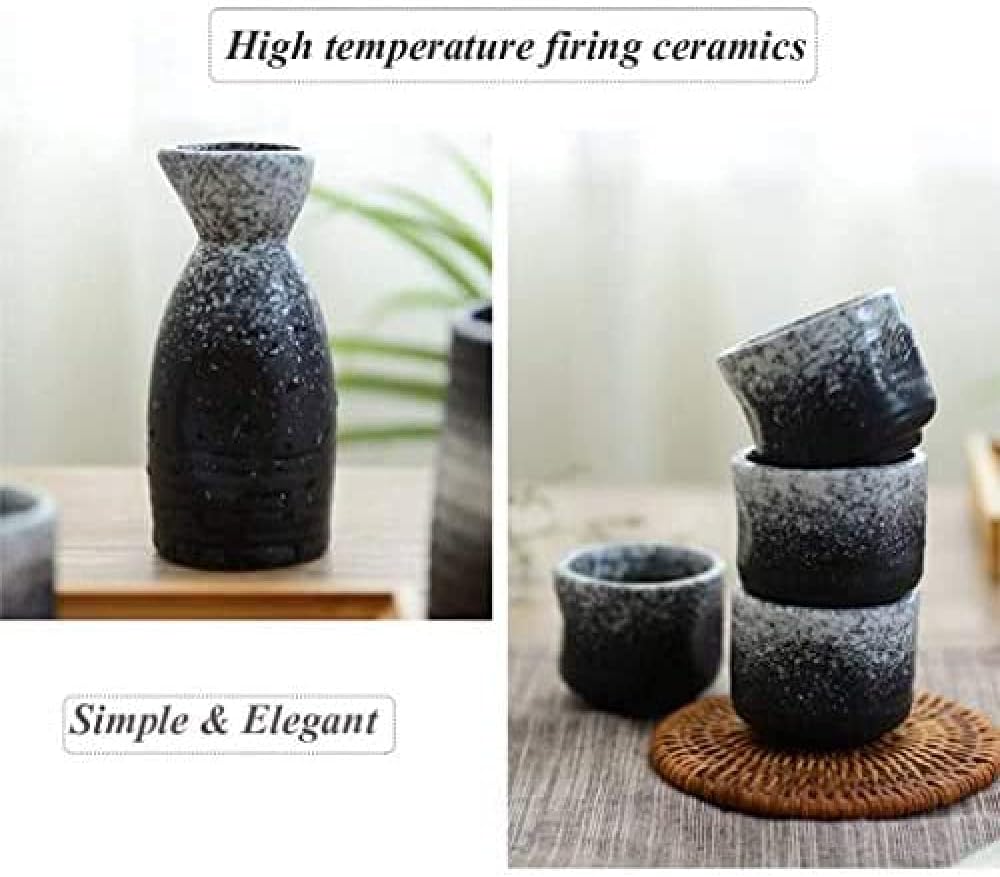 5-pcs-sake-set-with-warmer-traditional-c-3.jpg