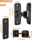 90180-degree-barn-door-lock-small-flip-g-5.jpg