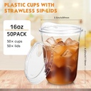 baderke-50-pcs-round-bottom-plastic-cups-4.jpg