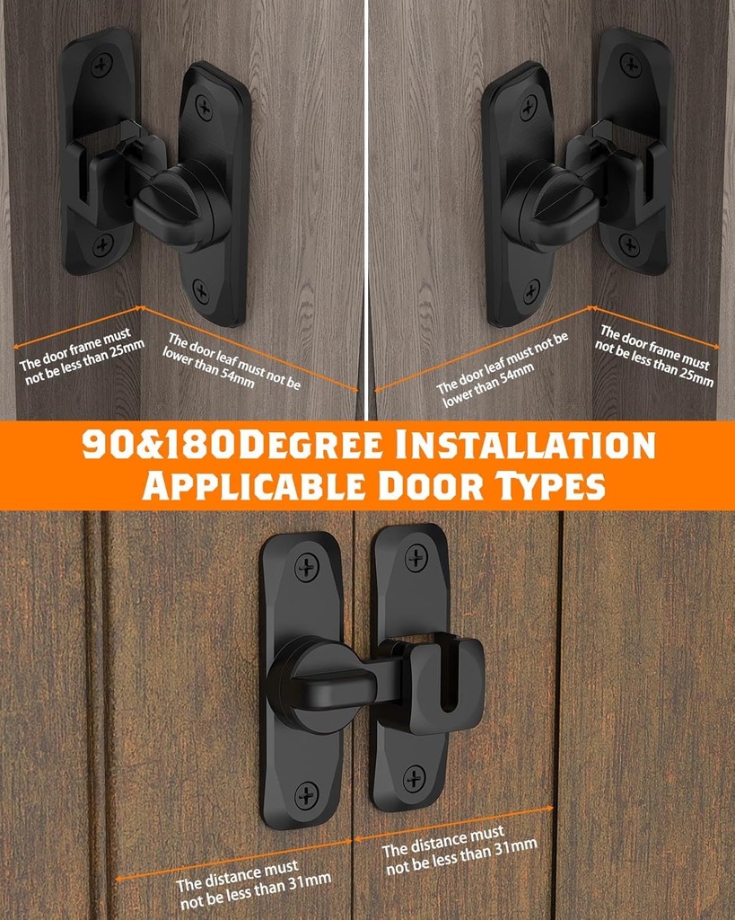 90180-degree-barn-door-lock-small-flip-g-6.jpg