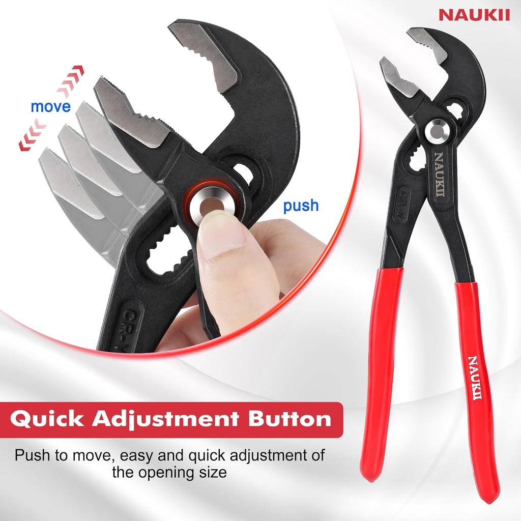 3piece-water-pump-pliers-set-81012-inch--4.jpg