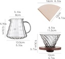jitem-cafetera-long-spout-pot-ice-drippe-2.jpg