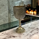 1pc-gold-chalice-cup-arthur-king-brass-g-3.jpg