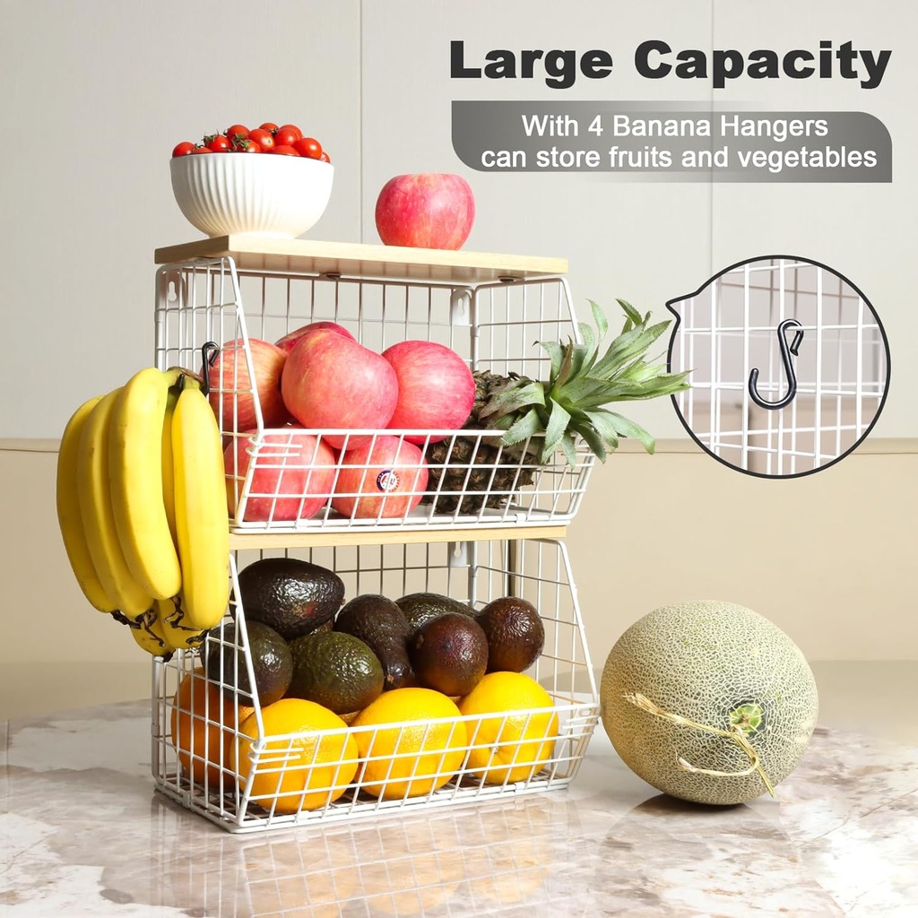 fruit-basket-2-tier-fruit-bowl-for-kitch-3.jpg